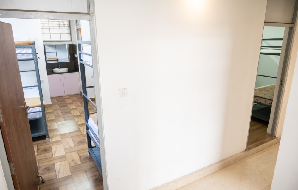 Gallery Picture