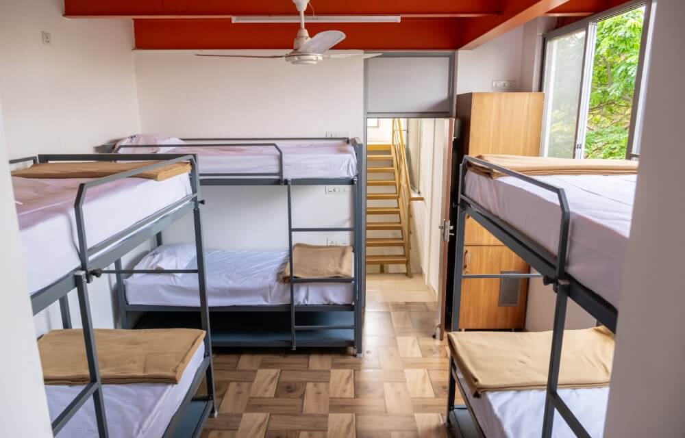 Escaping the Ordinary: How Hotels Are Crafting Bespoke Travel Experiences